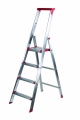 rise-tec-8616-step-ladder-4-steps.jpg